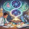 Postgraduate Medical Entrance Exam Practice Test 2026
