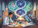 Postgraduate Medical Entrance Exam Practice Test 2026