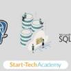 PostgreSQL and MS SQL for Beginners