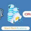 PostgreSQL and Oracle SQL for beginners