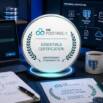 PostgreSQL Associate Certification Practice Exams (EDB)