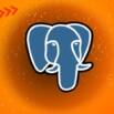 PostgreSQL Bootcamp : Complete Beginner to Advanced Course