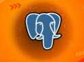 PostgreSQL Bootcamp : Complete Beginner to Advanced Course