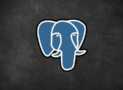 PostgreSQL Database Administration Complete Course
