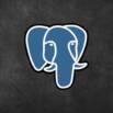 PostgreSQL Database Administration Complete Course
