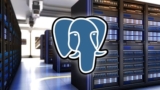 PostgreSQL for Developers: Design, Query & Scale Databases