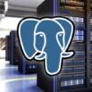 PostgreSQL for Developers: Design, Query & Scale Databases
