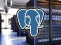 PostgreSQL for Developers: Design, Query & Scale Databases