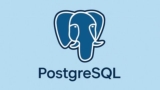 PostgreSQL Mock Exam: Practice Tests for All Levels