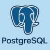 PostgreSQL Mock Exam: Practice Tests for All Levels