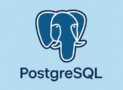 PostgreSQL Mock Exam: Practice Tests for All Levels