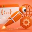 Postman API Student Expert Certification Practice Tests