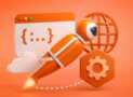 Postman API Student Expert Certification Practice Tests