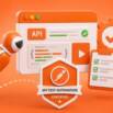 Postman API Test Automation Cert Practice Tests