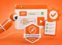 Postman API Test Automation Cert Practice Tests
