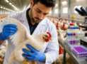 Poultry Diseases Masterclass: Diagnosis & Prevention