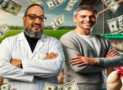 Poultry Nutrition & Clinical Nutrition