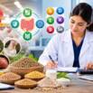 Poultry Nutrition & Clinical Nutrition