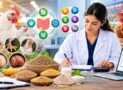 Poultry Nutrition & Clinical Nutrition