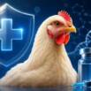 POULTRY VACCINATION MASTERY