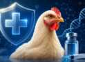POULTRY VACCINATION MASTERY