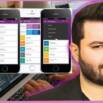 Power Apps 101 (Microsoft Power Apps For Quick Development)