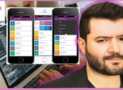Power Apps 101 (Microsoft Power Apps For Quick Development)
