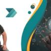 Power Automate Crash Course