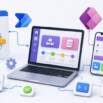 Power Automate & Power Apps: Process Automation Exams
