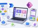 Power Automate & Power Apps: Process Automation Exams