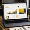 Power BI Data Analyst (PL-300): Practice Exams