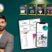 Power BI DAX Mastery: Advanced Formulas and Data Analysis
