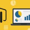 Power BI Desktop for Beginners – FREE