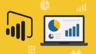 Power BI Desktop for Beginners – FREE