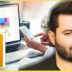 Power BI For Beginners: Power BI Zero to Hero FAST-TRACK