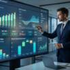 Power BI for Finance: Build Real-World Dashboards
