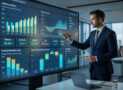 Power BI for Finance: Build Real-World Dashboards