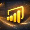 Power BI Masterclass: From Beginner to DAX Expert
