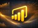 Power BI Masterclass: From Beginner to DAX Expert