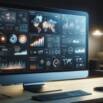 Power BI Mastery: Zero to Hero Data Skills