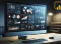 Power BI Mastery: Zero to Hero Data Skills