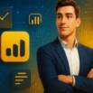 Power BI Ultimate Practice Test Bundle: 2025 Topics Covered