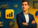 Power BI Ultimate Practice Test Bundle: 2025 Topics Covered
