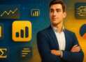 Power BI Ultimate Practice Test Bundle: 2025 Topics Covered
