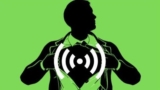 Power Charisma – How to Create and Control Magnetic Charisma