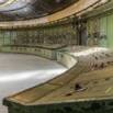 Power Instrumentation & Electrical equipments in power plant