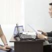 Power Of Asking Questions And Providing Feedback