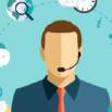Power Of Customer Support Deparment
