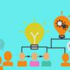 Power Of Knowledge Sharing In Healthcare