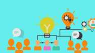 Power Of Knowledge Sharing In Healthcare